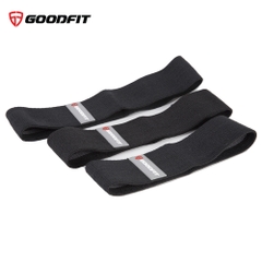 Dây mini band tập mông GF912MB