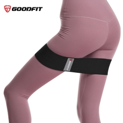 Dây mini band tập mông GF912MB