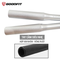 Dây nhảy thể dục, giảm cân GF901JR
