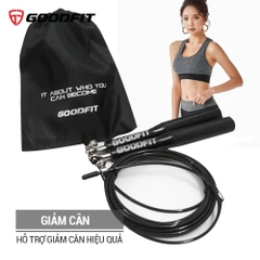 Dây nhảy thể dục, giảm cân GF901JR