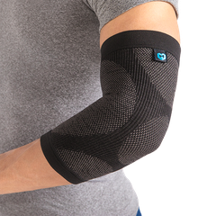 Sản phẩm hỗ trợ khuỷu tay Dr.Care ED320