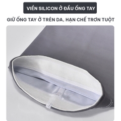 Găng tay chống nắng nam, nữ chống tia UV GF206G