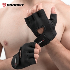 Găng tay, bao tay tập gym GF202G