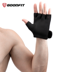 Găng tay, bao tay tập gym GF202G