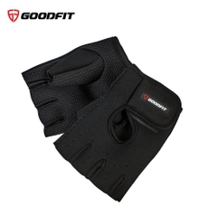 Găng tay, bao tay tập gym GF202G