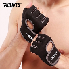 Aolikes AL-1678