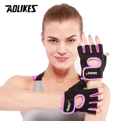 Aolikes AL-1678