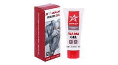 Gel làm nóng 100ml