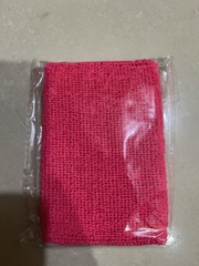 (Kích cỡ 11cm) Băng tay thể thao thấm mồ hôi, co giãn mềm mại
