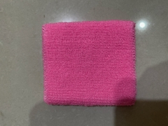(Kích cỡ 8cm) Băng tay thể thao thấm mồ hôi, co giãn mềm mại