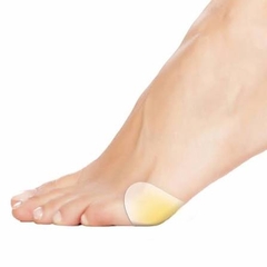 Băng Dán Điều Trị Phồng Rộp KT Tape