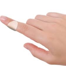 Băng Dán Điều Trị Phồng Rộp KT Tape