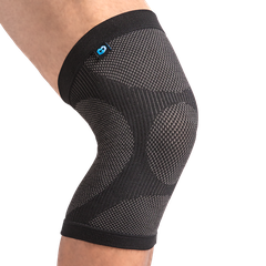 Sản phẩm hỗ trợ đầu gối Dr. Care KD320