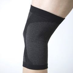 Sản phẩm hỗ trợ đầu gối Dr. Care KD320