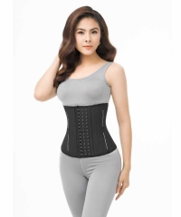 Đai Nịt Bụng Latex