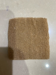 (Kích cỡ 8cm) Băng tay thể thao thấm mồ hôi, co giãn mềm mại
