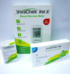 VivaChek Ino X