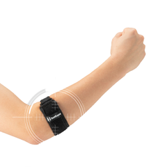 Đai Khuỷu Tay bonbone ADV Sports Elbow