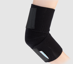 Đai Nẹp Khuỷu Tay STANDARD ELBOW SUPPORTER
