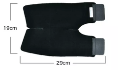 Đai Nẹp Khuỷu Tay STANDARD ELBOW SUPPORTER