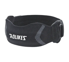 Aolikes AL-8501
