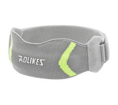 Aolikes AL-8501