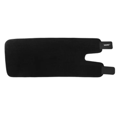 Đai cuốn bảo vệ đùi chống căng cơ Aolikes AL-7956