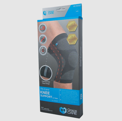 Sản phẩm hỗ trợ đầu gối Dr. Care KD321