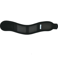Đai Nẹp Cổ Thoáng Khí BREATHABLE NECK SUPPORT