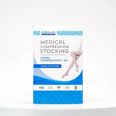 Vớ Đùi Y Khoa Biohealth