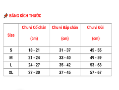 Vớ Gối Y Khoa BioHealth Compression I AD (vớ chống suy giãn tĩnh mạch)