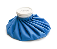 Túi Chườm Nóng Lạnh Microlife