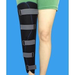 Nẹp đùi Ty sport