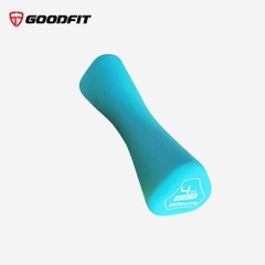 Tạ tay đơn tập thể hình MD2021