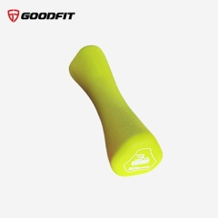 Tạ tay đơn tập thể hình MD2021