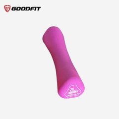 Tạ tay đơn tập thể hình MD2021