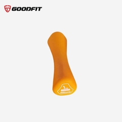 Tạ tay đơn tập thể hình MD2021