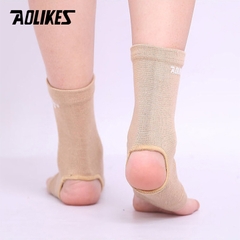 Aolikes AL-7326