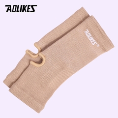 Aolikes AL-7326