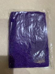 (Kích cỡ 11cm) Băng tay thể thao thấm mồ hôi, co giãn mềm mại