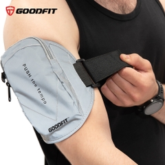 Túi đeo điện thoại chạy bộ Armband GF201RA