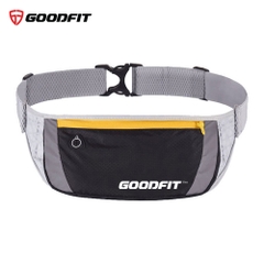 Túi đeo hông chạy bộ GF102RB
