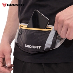Túi đeo hông chạy bộ GF102RB