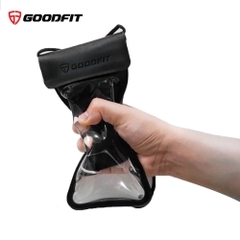 Túi chống nước điện thoại cao cấp GF202WP