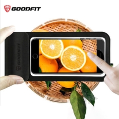 Túi chống nước điện thoại cao cấp GF202WP