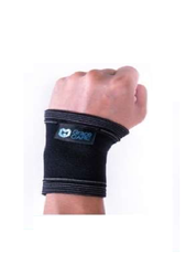 Đai hỗ trợ cổ tay Grace Care WB120