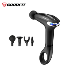 GOODFIT GF01MG