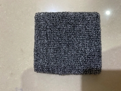 (Kích cỡ 8cm) Băng tay thể thao thấm mồ hôi, co giãn mềm mại