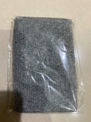 (Kích cỡ 11cm) Băng tay thể thao thấm mồ hôi, co giãn mềm mại