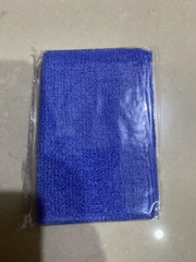 (Kích cỡ 11cm) Băng tay thể thao thấm mồ hôi, co giãn mềm mại